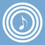 Sounds & Vibrations icon