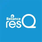 Reliance resQ iOS Icon