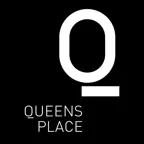 Queens Place iOS Icon