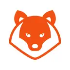 ITALKERO Fires iOS Icon