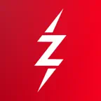Zeon Charging icon