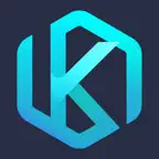 快游加速器-国际服加速器 iOS Icon