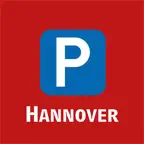 Hannover Parken iOS Icon