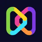 Hexnode Events iOS Icon