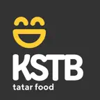 KSTB (Кыстыбый) iOS Icon