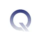 Temenos Quantum Tablet iOS Icon