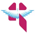 Mijn Jozua EGA iOS Icon