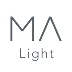 MANOMA Light iOS Icon