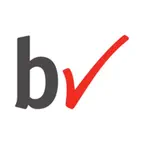 Bevchek Client iOS Icon