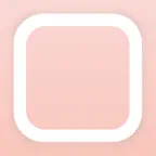 Icon, Widgets & Themes icon