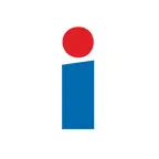 iLevanger iOS Icon