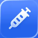 Vaccy: Immunization Record icon