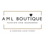 AML Boutique iOS Icon