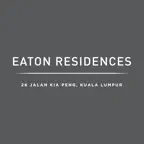 Eaton Residences iOS Icon
