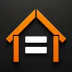 Brainy Builder: Pro Calculator icon