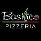 Basilico Pizzeria iOS Icon