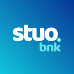 Stuo BNK iOS Icon