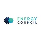 Energy Council iOS Icon