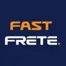FastFrete Motorista