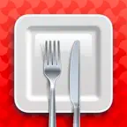 Fastival: Intermittent Fasting iOS Icon