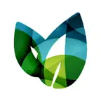 SE3R & Moi iOS Icon