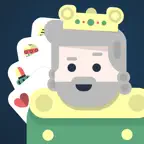 Bela Online - Belote & Friends Icon