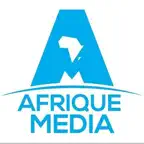 Afrique Media icon
