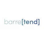 barre[tend] Icon