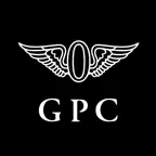 OC Golf Performance Center iOS Icon