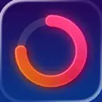 Deadliner – Time Management iOS Icon