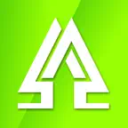 CPM Móvil Plus icon