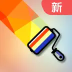 主题管家-主题商店美化助手 iOS Icon