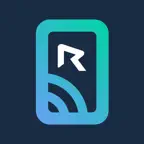 RemoteCall iOS Icon