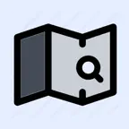 NOAA Nautical Charts & Maps icon
