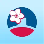 VietinBank LAOiPay iOS Icon