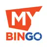 MyBINGO