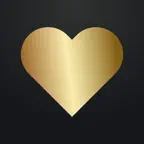 iLoket - Love Test iOS Icon