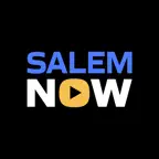 SalemNOW iOS Icon