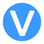 BarCrv iOS Icon