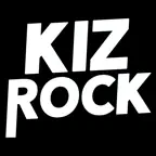 Kizrock iOS Icon