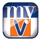myABL Verify iOS Icon