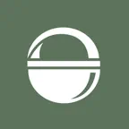 Conscious Customer Icon
