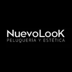 NuevoLook Citas iOS Icon