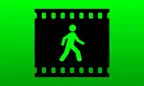 TVHomeWalk iOS Icon