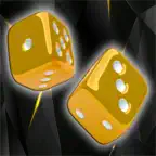 Desise Dice S iOS Icon