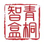 青桐智盒 Icon