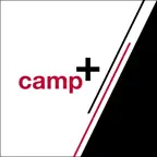 camPLUS iOS Icon