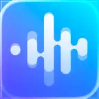 Jamworks: AI Note Taker Icon