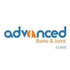 Advanced Bone and Joint iOS Icon