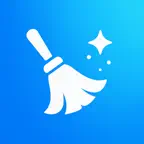 Duplicate Photo Finder : Tidy iOS Icon